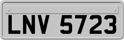 LNV5723