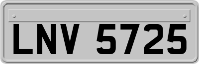 LNV5725