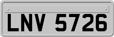 LNV5726