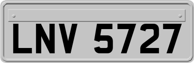 LNV5727