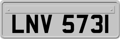 LNV5731