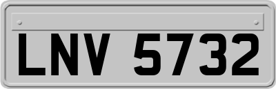 LNV5732