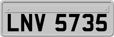 LNV5735