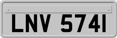 LNV5741