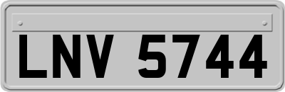 LNV5744