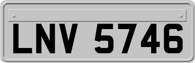 LNV5746