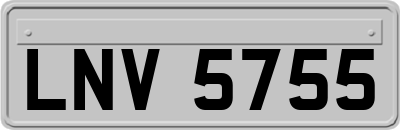 LNV5755