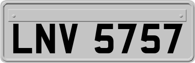 LNV5757