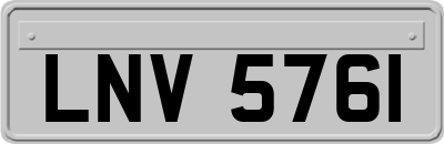 LNV5761