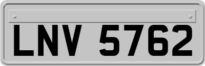 LNV5762