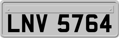 LNV5764