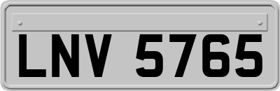 LNV5765