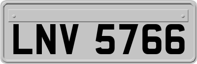 LNV5766