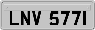 LNV5771