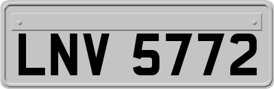 LNV5772