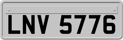 LNV5776