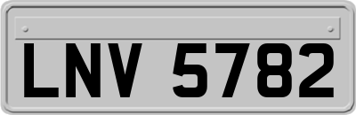 LNV5782