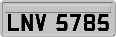 LNV5785