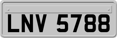 LNV5788