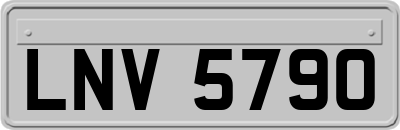 LNV5790