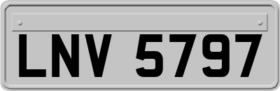 LNV5797