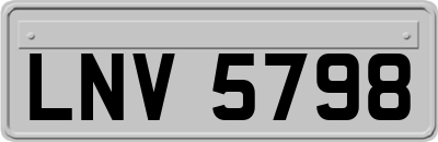 LNV5798