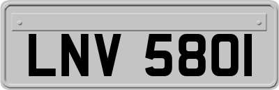 LNV5801