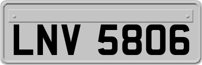 LNV5806
