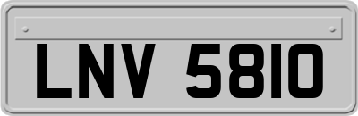 LNV5810