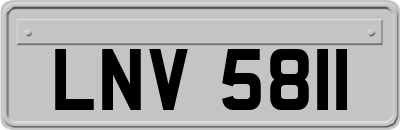 LNV5811
