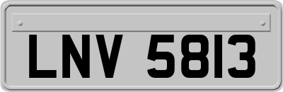 LNV5813