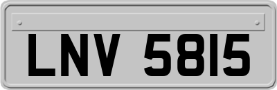 LNV5815