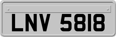 LNV5818
