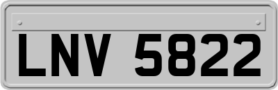LNV5822