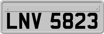 LNV5823