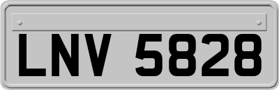 LNV5828