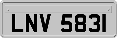 LNV5831