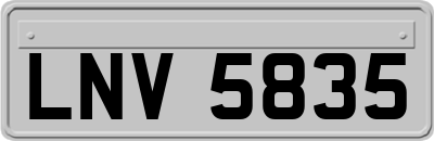 LNV5835