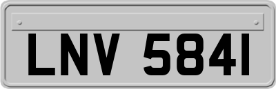 LNV5841