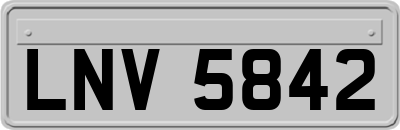 LNV5842