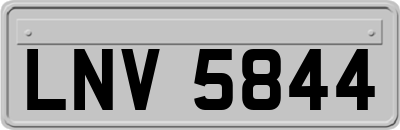 LNV5844