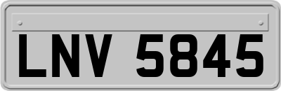 LNV5845