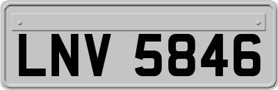 LNV5846