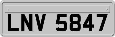 LNV5847