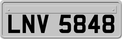 LNV5848
