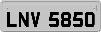 LNV5850