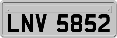 LNV5852