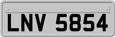 LNV5854