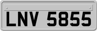 LNV5855