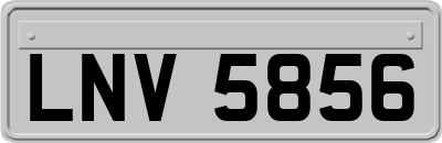LNV5856